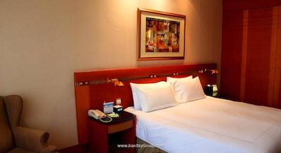 سوئیس اوتل بیجینگ