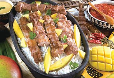 سوئیس اوتل بیجینگ