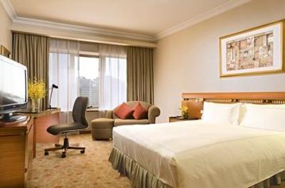 سوئیس اوتل بیجینگ