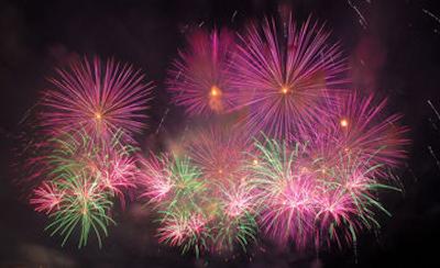 سوئیس اوتل بیجینگ