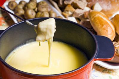 سوئیس اوتل بیجینگ