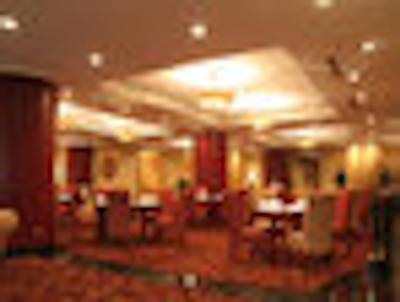 سوئیس اوتل بیجینگ