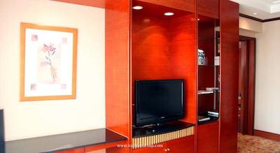 سوئیس اوتل بیجینگ