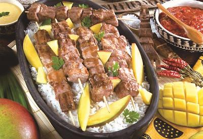 سوئیس اوتل بیجینگ