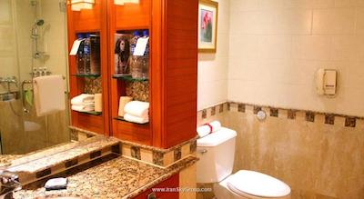 سوئیس اوتل بیجینگ