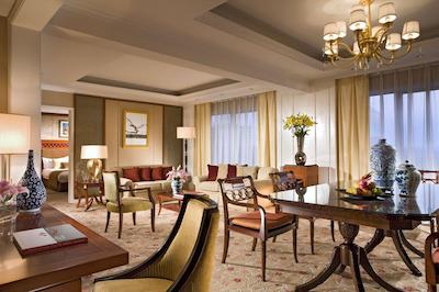 سوئیس اوتل بیجینگ