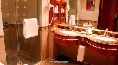 سوئیس اوتل بیجینگ