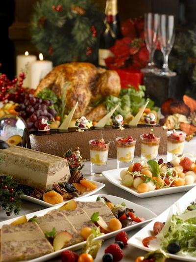 سوئیس اوتل بیجینگ