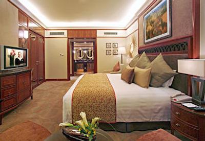 سوئیس اوتل بیجینگ