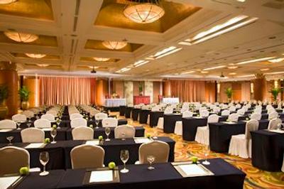 سوئیس اوتل بیجینگ