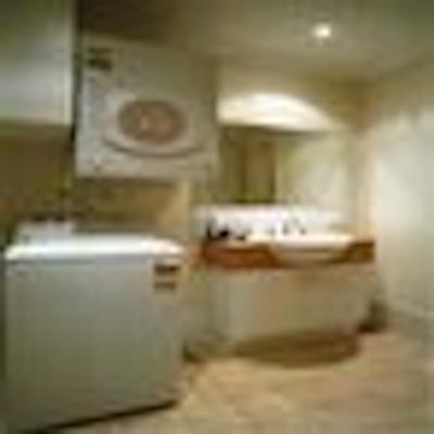 منت کلار بوتیک اپارتمنتز