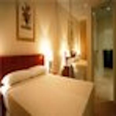 منت کلار بوتیک اپارتمنتز