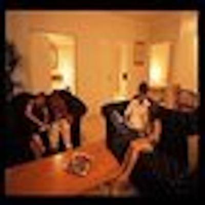 منت کلار بوتیک اپارتمنتز