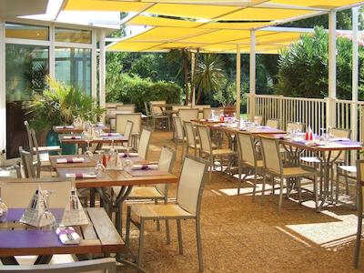 ایبیز استیلز مارسیل پرونس ارپرت