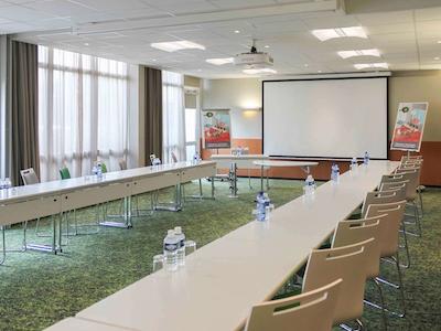 ایبیز استیلز مارسیل پرونس ارپرت