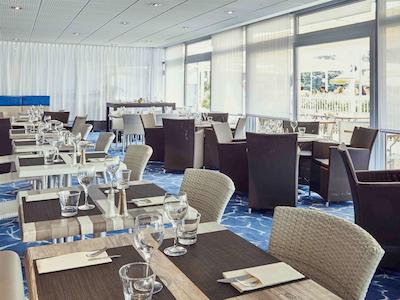 ایبیز استیلز مارسیل پرونس ارپرت