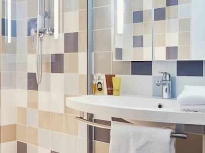 ایبیز استیلز مارسیل پرونس ارپرت