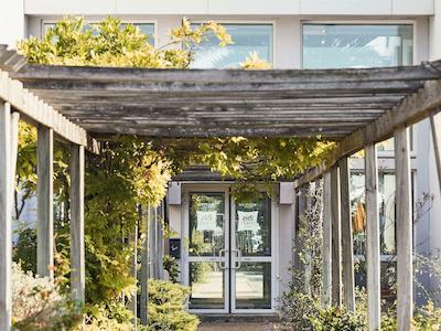 ایبیز استیلز مارسیل پرونس ارپرت