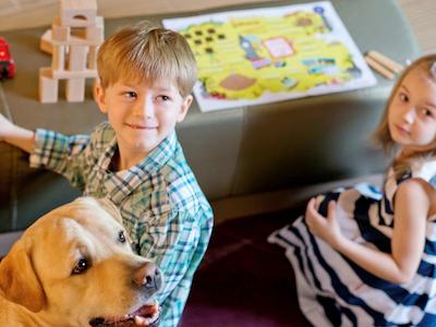 ایبیز استیلز مارسیل پرونس ارپرت