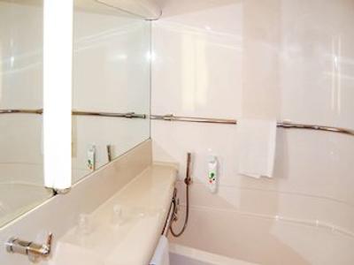 ایبیز استیلز مارسیل پرونس ارپرت