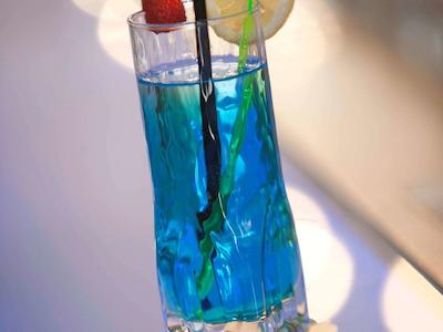 ایبیز استیلز مارسیل پرونس ارپرت