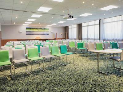 ایبیز استیلز مارسیل پرونس ارپرت