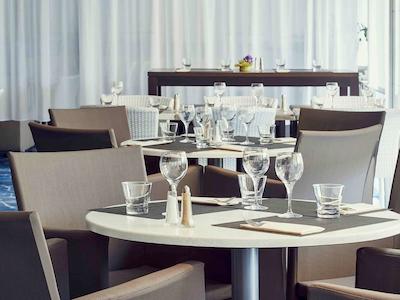 ایبیز استیلز مارسیل پرونس ارپرت