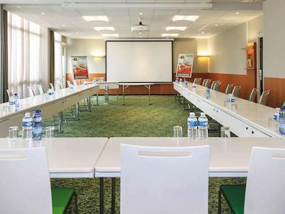 ایبیز استیلز مارسیل پرونس ارپرت