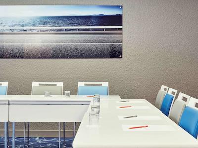 ایبیز استیلز مارسیل پرونس ارپرت