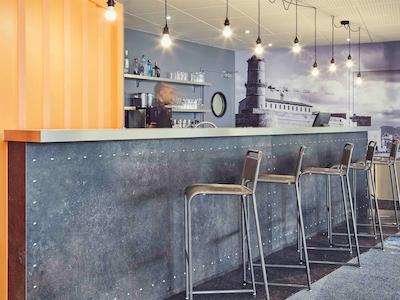 ایبیز استیلز مارسیل پرونس ارپرت