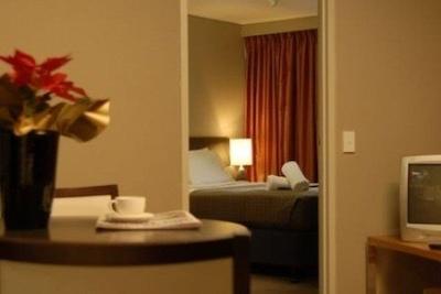 پاویلین اُن نردبورن