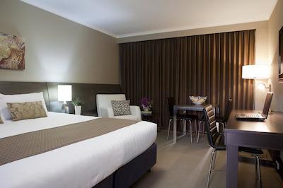 پاویلین اُن نردبورن