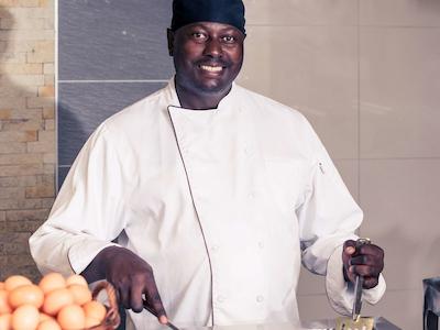 مرکور نلسپرویت هتل