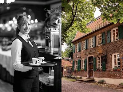 مرکور پارختل کرفلدر هف