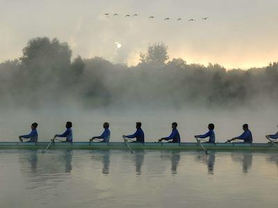 مرکور پارختل کرفلدر هف