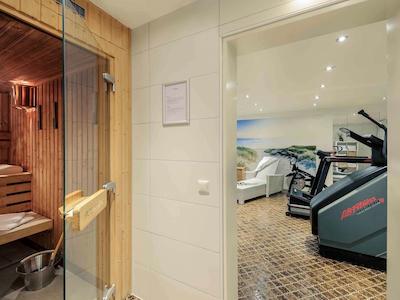 مرکور پارختل کرفلدر هف