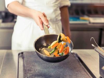 مرکور پارختل کرفلدر هف