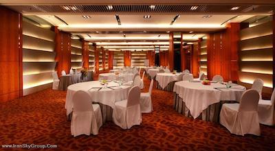 سان ورلد داینستی