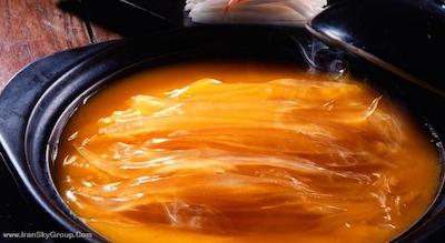 سان ورلد داینستی