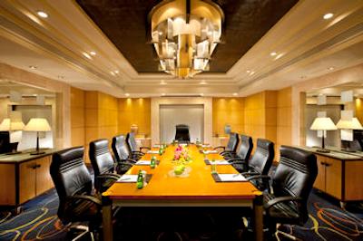 سان ورلد داینستی