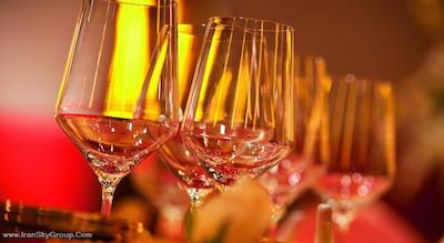 سان ورلد داینستی