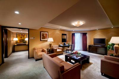 سان ورلد داینستی