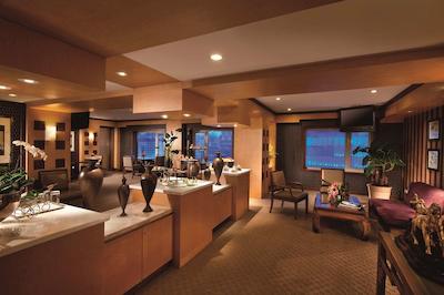 سان ورلد داینستی