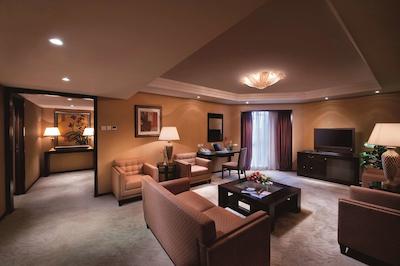 سان ورلد داینستی