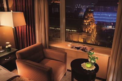 سان ورلد داینستی