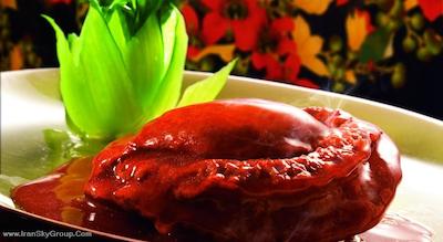 سان ورلد داینستی