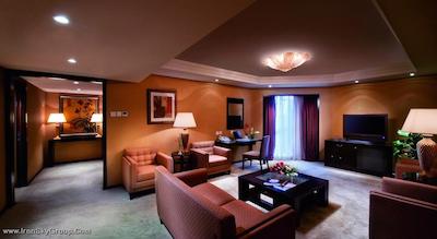 سان ورلد داینستی