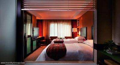 سان ورلد داینستی