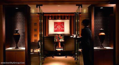 سان ورلد داینستی