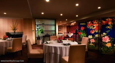 سان ورلد داینستی